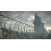 Shadow of the Colossus (PS4, русская версия) купить в интернет-магазине ⭐ GameSpot.com.ua ⭐ Shadow of the Colossus (PS4, русская версия), 220935, Приключения/экшен